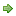 Atoelwap
