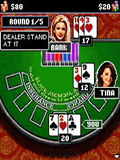 11Midnight Casino