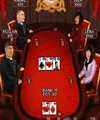 19onlinepoker