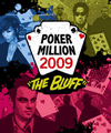 21pokermilion