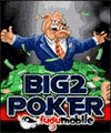 23big