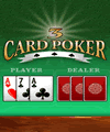 23cardpoker