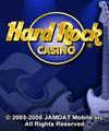 24hard