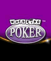 5wordkingpoker