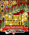 6goldenugget