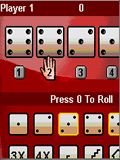 9yahtzee