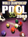 Biliard3d