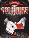 Goldensolitaire