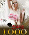 Sexy1000