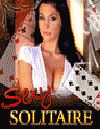 Sexysolitaire