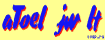 Atoelwap